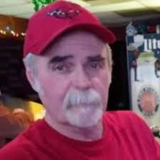 Merle F. Haring, Jr. Obituary May 31, 2024