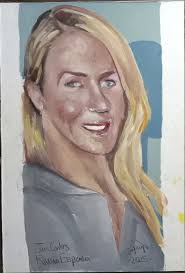 Pilar Avilés Chevalier, con actitud autodidacta, de nata sensibilidad a la  forma y al color, y natural espíritu de exploración, se ha permitido  incursionar en las artes visuales como un medio de