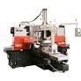 duplex milling machine(출처: www.machinetools.com)