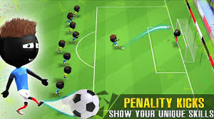¿cómo descargar y jugar juegos gratis en ps4 y ps5? Juegos De Futbol 2020 Offline Juegos Sin Internet For Android Apk Download