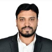 500+ "Shashi S S" profiles