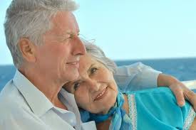 It's Different For Women In Estate Planning