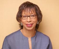 2023 Woman Lawyer of the Year: Jo-Ann Wallace