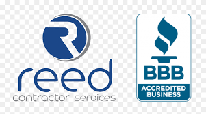 Maybe you would like to learn more about one of these? Better Business Bureau Accredited Business Bbb Png Stunning Free Transparent Png Clipart Images Free Download