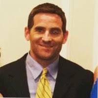 Kevin Sorrells's Instagram, Twitter & Facebook