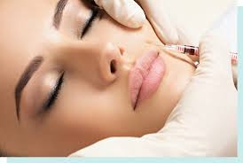 Nea medical aesthetic clinic is located in the heart of calgary's ne. Botox Calgary Silverado Aesthetic Clinic