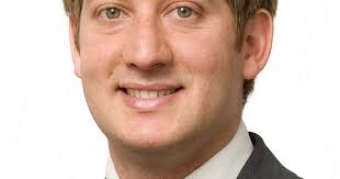 New recruit for Catalyst Corporate Finance's research team