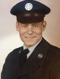 Obituary information for David Lafayette Taylor