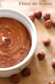 Mousse Au Chocolat Et Salinu La Recette Facile Mousse Au Chocolat Recette Mousse Au Chocolat Alimentation