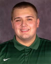 2019-20 Wrestling Roster