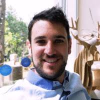 Coline David Email & Phone Number