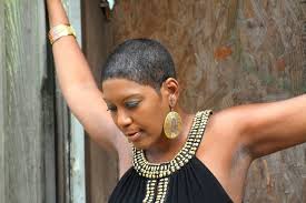 Malinda williams pictures celebrity hairstyles tattoo. Twa Naturalreview Natural Hair Natural Living