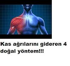 kas agrisi gideren 4 dogal yontem burkulma zedelenme yada baska bir olaydan dolayi kas agrisi cekiyorsaniz yazimizi okuyun movie posters superhero poster
