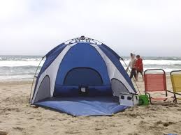 Shade shack instant pop up sun shelter. The Best Beach Tents 5 Reviews Of Pop Up Summer Shade Skyaboveus