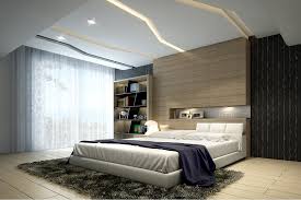 News and trends from best interior designers arround the world. Best Interior Designers Of Kolkata To Design Your Innovative Master Bedroom