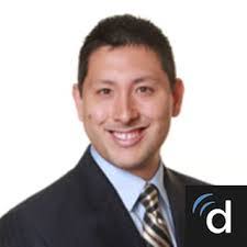 Mark Palermo's Instagram, Twitter & Facebook