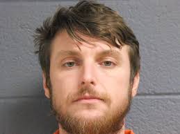 Offender Tracking Information System (OTIS)