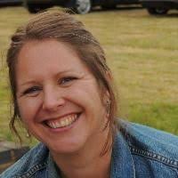 Room 101 Totemic House Grantham