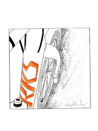 If the pencil battery has failed, the only remedy is to replace the pencil. Digital Drawing Using Procreate Ipad Pro Apple Pencil Colored Pencil Drawing Techniques Pencil Drawing Images Pencil Drawings Tumblr