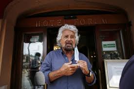 Lo stesso conte ha detto nelle scorse. Okp Mm Mksybem