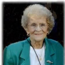 Sally Taylor Wolfe Obituary May 2, 2014