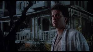 When secretive new neighbors move in next door, suburbanite ray peterson and his friends let their paranoia get the best of them as they start to suspect the newcomers of evildoings and commence an investigation. The Burbs Blu Ray Release Date March 20 2018 Collector S Edition