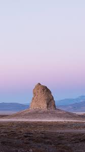 Every Macos Mojave Wallpaper For Iphone We not only provide you two macos mojave wallpapers for your mac or other desktop computer, but we also bring them to your iphone.