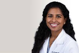 Northern VA Mental Health Services