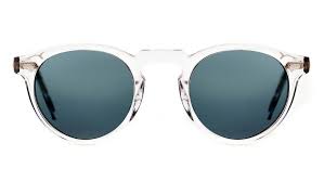Oliver Peoples Vision Space Optometrist Your Vision Expert