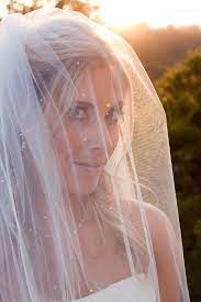 Services offered susan helgeson photography offers couples different photography styles to expertly share their love story, including contemporary, natural, photojournalism, and traditional. Susan Helgeson Photography Home Facebook