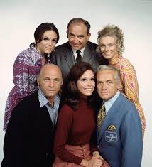 Mary Tyler Moore Show Cast Where Are They Now Mary Tyler Moore Show Mary Tyler Moore Classic Television