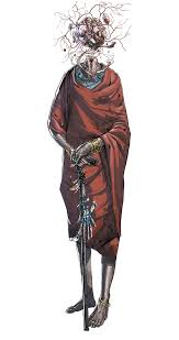 From The Portfolio Of Teesside University Ma Concept Art For Games Animation Student Lorenzo D Aguanno