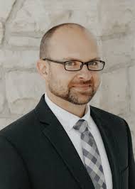 Jacob D Schmahl, Wealth Management Advisor