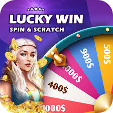 Many startups spend huge amounts of money on advertising, yet neglect app store optimization. Luck By Chance Apps On Google Play