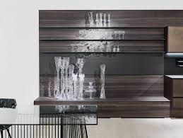 artematica valcucine flagship store milan showroom kitchens cabinets luxury kitchens home decor genius loci