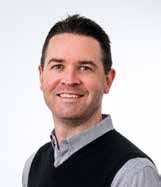 CODES Annual Report 2023