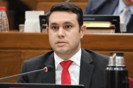 Hernán Rivas archivos