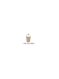 Pin By Honeylolagray On Rockdoodles Cute Cartoon Drawings Cute Little Drawings Wallpaper Iphone Cute