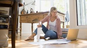 5 Steps In The Mortgage Underwriting Process | Bankrate.com