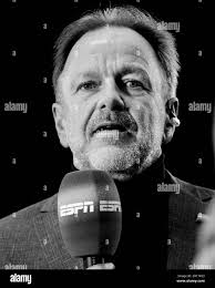 Dennis sport Black and White Stock Photos & Images