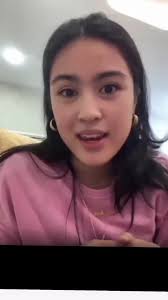 Aliyah Torres ❤️