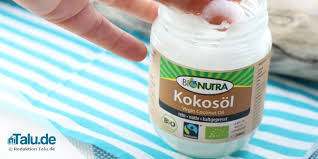 Selbst gemachte haarkur für eine glänzende haarmähne warum eine eigene haarmaske selber herstellen? Haarkur Selber Machen 6 Rezepte Fur Gesundes Haar Talu De