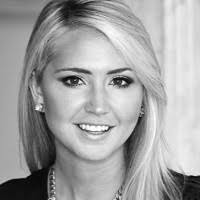 Meghan Bailey Email & Phone Number