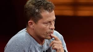 Til schweiger ist auf instagram sehr aktiv, sobald es um das coronavirus geht. Til Schweiger Kritisierte Drosten Und Lauterbach Auf Instagram Und Entschuldigt Sich Stern De