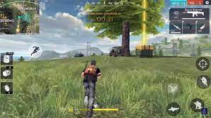 Folge deiner leidenschaft bei ebay! Descargar Garena Free Fire En Android E Ios Mejoress Com