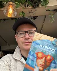 It brings us great sadness to announce that we are letting Plant Protein+  go. Plant Protein+ was born from a simple philosophy: I couldn't find a  protein I could drink daily and