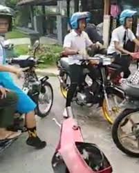 Pengkalan chepa lennujaam teenindab nii sisereise kui rahvusvahelisi. Jiwa Kelantan Kes Di Ilp Kota Bharu Katanya Timb