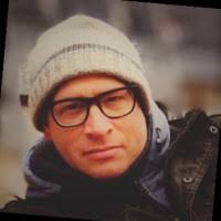 700+ "Rushlow" profiles