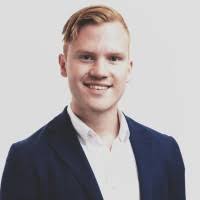 100+ "Dan Eriksen" profiles