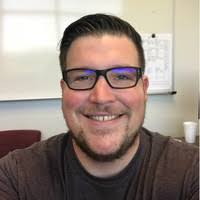 Aaron Coughlin's Instagram, Twitter & Facebook